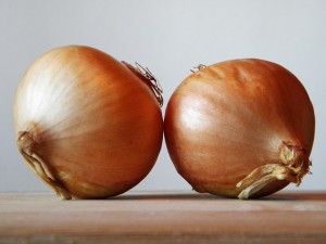 onion-179474_640