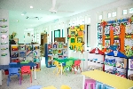 幼稚園と保育園の違いは？どちらを選べばいい？