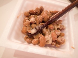 納豆ダイエットの一週間レシピ！　作り方、レシピと効果は？
