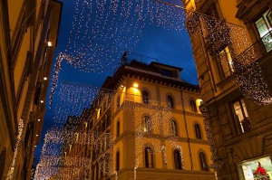 イタリアのクリスマスの過ごし方は？イルミネーションやイベントは？