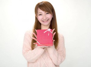 バレンタインに財布をプレゼント！１万円以下で彼が喜ぶセレクトは？その２